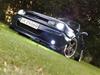 VW golf 3. vr6