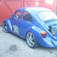VW 1303 soglt