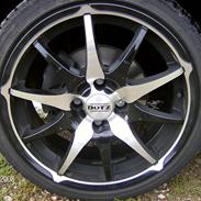 Toyota Aygo plus "SOLGT"