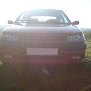Peugeot 306