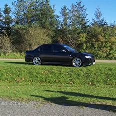 Toyota Corolla e10 sedan--SOLGT-