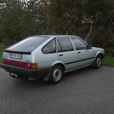 Toyota Corolla DX ''Solgt''