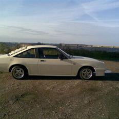 Opel Manta B 1,8 GT