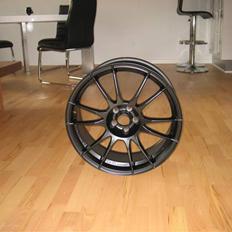 Seat ibiza 1,8 turbo 20v SOLGT