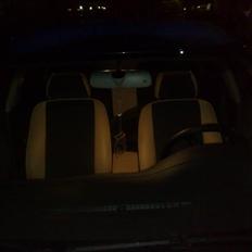 VW passat  ( R.I.P )