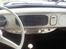 VW Bobbel *SOLGT*