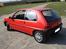 Peugeot 106 XN