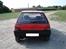 Peugeot 106 XN