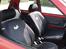 Peugeot 106 XN