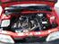 Peugeot 106 XN