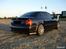 Audi A4 1.8 20v " Solgt "