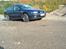 Seat Toledo 1.9 TDI