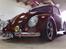 VW Bobbel Split - *SOLGT* 