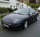 Fiat Coupe 20V Turbo