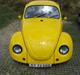 VW Bobbel solgt