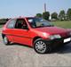 Peugeot 106 XN