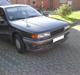 Mitsubishi Galant *SOLGT*