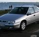 Citroën Xantia 2.0 SX Aut (SOLGT)