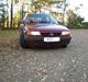 Opel Astra F ^^ASTRIX^^ BYTTET