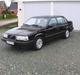 Volvo 940 Turbo ¤¤ SOLGT ¤¤