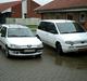 Peugeot 306 1.9TD st.car