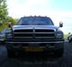 Dodge RAM 3500 SOLGT