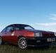 Opel Manta B Coupe 2,0e(Solgt)