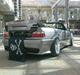 BMW E36 Cab