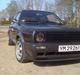 VW Golf 1.6 GTD Solgt