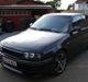 Opel Astra F * SOLGT *