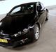 VW Scirocco  *SOLGT*