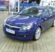 Opel Astra H OPC line