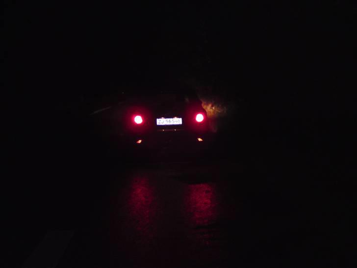 Kia Cee'd 1.6 CDRI Sport - Kia Cee´d 1.6 CDRI Sport billede 14