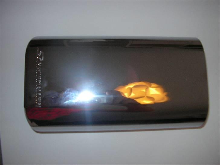 BMW 316i e46 Sedan (til salg) - Bliver snart monteret.. billede 18