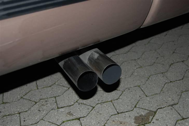 Chevrolet k1500 solgt billede 13