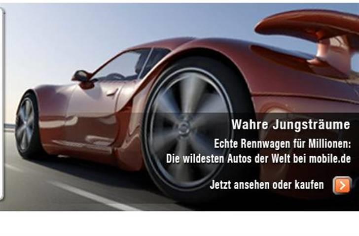 Mercedes Benz SLK 230 Kompressor ***SOLGT*** - Dette billede er set på www.mobile.de... HVEM KAN FORTÆLLE HVILKEN BIL DER ER PÅ BILLEDET??? billede 18