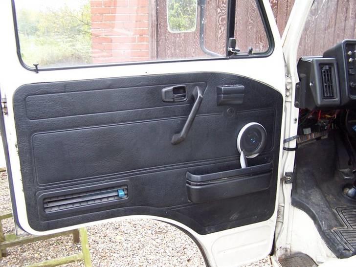 VW                      LT40 billede 4