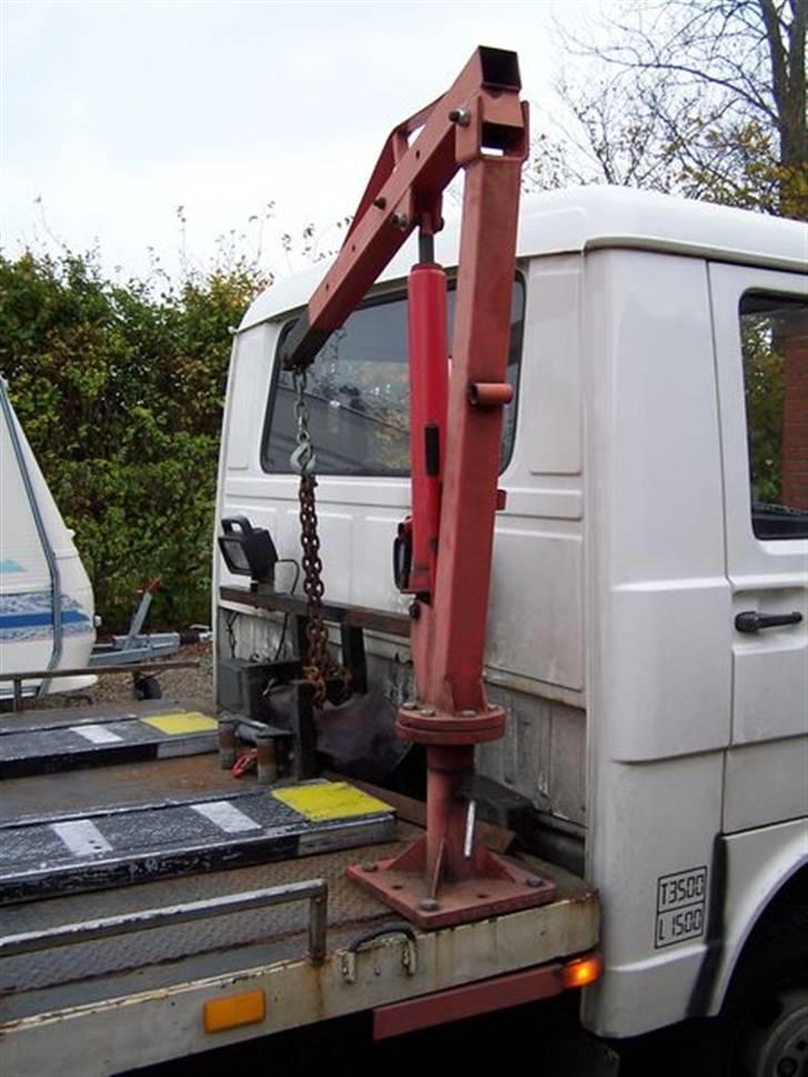 VW                      LT40 billede 11