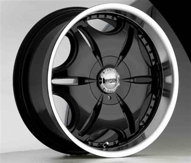 Opel corsa a, død :-( billede 15