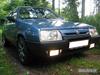 Skoda Favorit