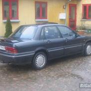 Mitsubishi Galant 1.8i Sport