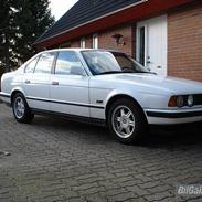 BMW 518i