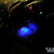 Toyota Celica "SOLGT"