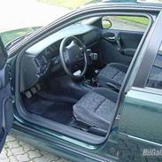 Opel Vectra B stc 2,0  Sport  