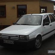 Fiat Tipo GL