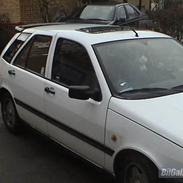 Fiat Tipo GL