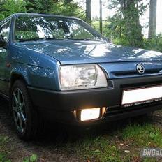 Skoda Favorit