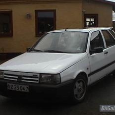 Fiat Tipo GL
