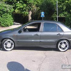 Fiat marea elx estiva...