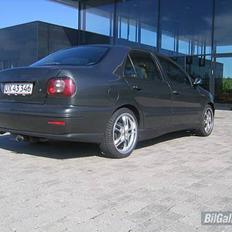 Fiat marea elx estiva...